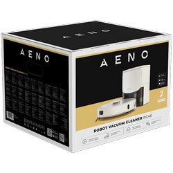 ARC0004S_17.jpg