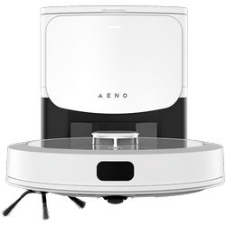 ARC0004S_3.jpg