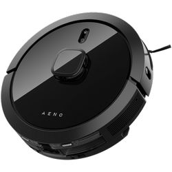 ARC0007S_5.jpg