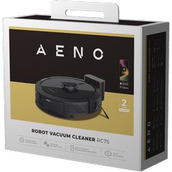 ARC0007S_8.jpg