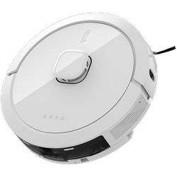 ARC0008S_6.jpg