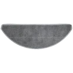 ARC0008S_7.jpg