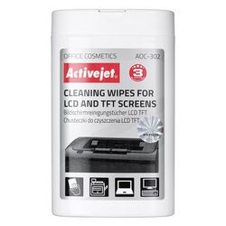 Maramice za LCD matrice Activejet AOC-302 (100 kom)