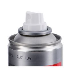 ARCACJPIA0001_2.jpg