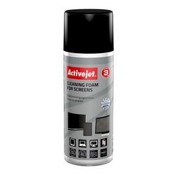 Pjena za CRT zaslone Activejet AOC-101 (400 ml)