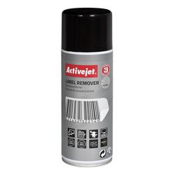 Sredstvo za uklanjanje naljepnica ACTIVEJET AOC-400 (400 ml)