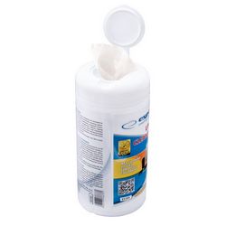 ARCESPCHU0001_2.jpg