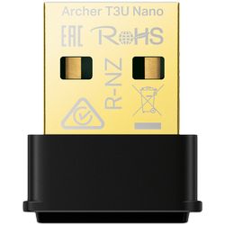 ARCHER-T3U-NANO_1.jpg
