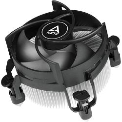 ARCOH-ALPINE7CO_1.jpg