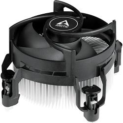 ARCOH-ALPINE7CO_2.jpg