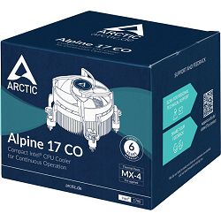 ARCOH-ALPINE7CO_5.jpg