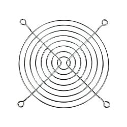 Rešetka za zaštitu ventilatora ARCTIC 120mm 