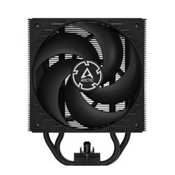Hladnjak za procesor ARCTIC Freezer 36 Black (za Intel/AMD stolna računala, crna boja)