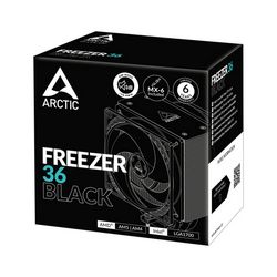 ARCOH-FREEZER36BL_2007.jpg