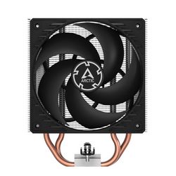 Hladnjak za procesor ARCTIC Freezer 36 CO (za INTEL/AMD stolna računala)