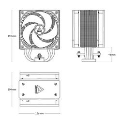 ARCOH-FREEZER36CO_2006.jpg
