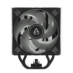 ARCOH-FREEZER36RGBBL_2002.jpg