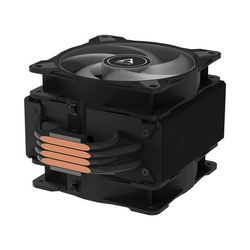ARCOH-FREEZER36RGBBL_2003.jpg