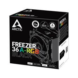 ARCOH-FREEZER36RGBBL_2005.jpg