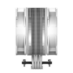 ARCOH-FREEZER36RGBWH_2003.jpg