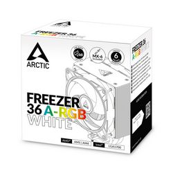 ARCOH-FREEZER36RGBWH_2005.jpg