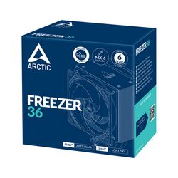 ARCOH-FREEZER36_2007.jpg