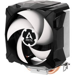 Hladnjak za procesore INTEL/AMD ARCTIC Freezer 7 X