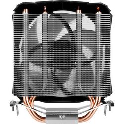 ARCOH-FREEZER7X_5.jpg