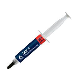Termalna pasta MX-4 ARCTIC 20g