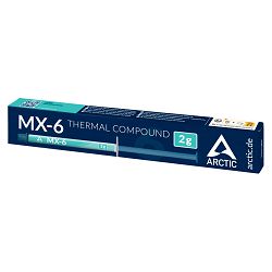 ARCOH-MX6_2_2.jpg