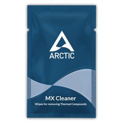 ARCOH-MXCLEANER_2002.jpg