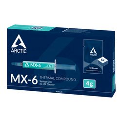 ARCOH-MXCLEANER_2003.jpg