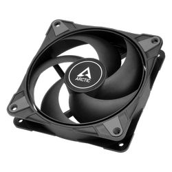 Ventilator ARCTIC P12 MAX (120mm, 4-pin PWM)