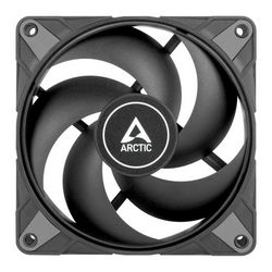 ARCOH-P12MAX_2002.jpg