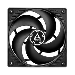 Ventilator ARCTIC P12 3-pinski 120mm Silent