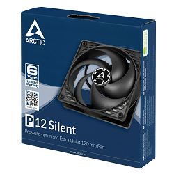 ARCOH-P2SILENT_5.jpg