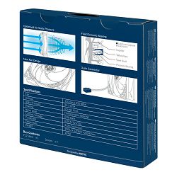 ARCOH-P2SILENT_6.jpg