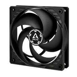 Ventilator ARCTIC P14 4-pinski 140mm PWM PST CO