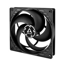 ARCOH-P4PWMPSTCO_2.jpg