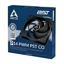 ARCOH-P4PWMPSTCO_7.jpg