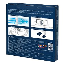 ARCOH-P4PWMPSTCO_8.jpg