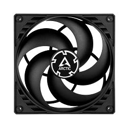 Ventilator ARCTIC P14 3-pinski 140mm