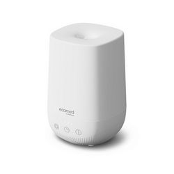 Aromatyzer Medisana AD-50E