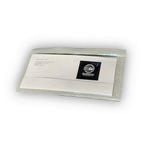 ARPBTPKOP0012_3.jpg