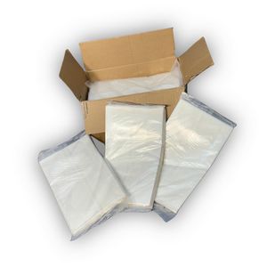 ARPBTPKOP0012_5.jpg