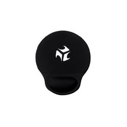 Mikrofon iBox MP001 crni