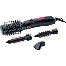 Uvijač za kosu REMINGTON AS7051 Volume & Curl