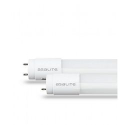 LED cijev ASALITE 18W (120cm, 6500K, 1800lm)