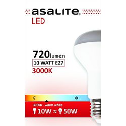 ASALE-E27_0W_3K_3.jpg