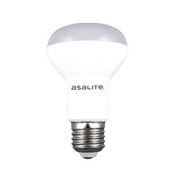 LED žarulja E27 R63 ASALITE 10W 4000K 720lm